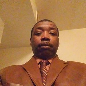 Meet your Posher, Corey